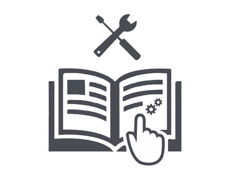 Weber Original Kettle Premium - Kohlegrill - Durchmesser des Grillrosts 57 cm