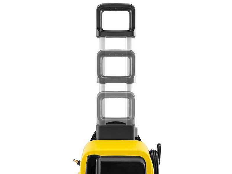 K&auml;rcher K7 Comfort Premium Connect Home - Kaltwasser-Hochdruckreiniger - 180 bar - 600 Liter/Std