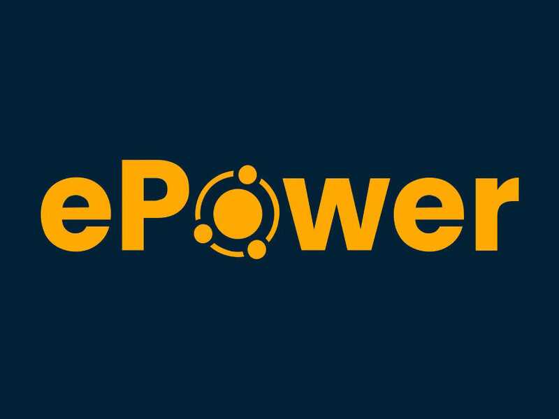Stiga Vista A 25v &ndash; M&auml;hroboter &ndash; ohne Begrenzungskabel &ndash; mit 6,0-Ah-E-Power-Akku