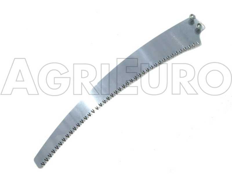 Messer der Metalls&auml;ge 330 mm f&uuml;r Astscheren Twister