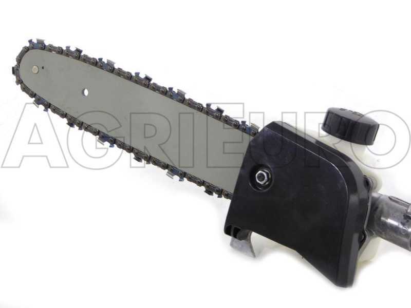 Baumschneider f&uuml;r Motorsensen ALPINA - Kettens&auml;ge