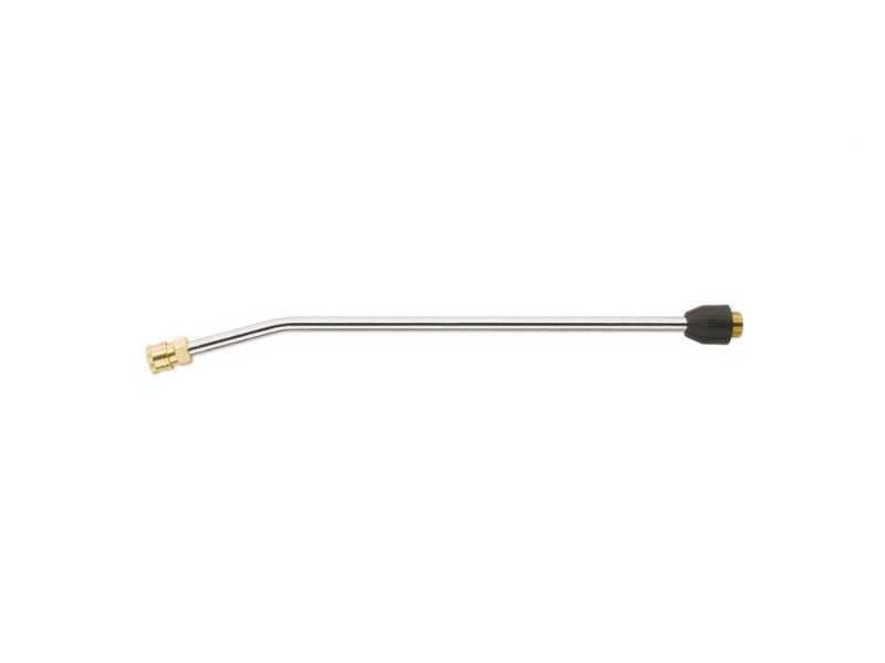 Annovi &amp; Reverberi Blue Clean 1003 - Profi-Kaltwasser-Hochdruckreiniger - 150 bar - 630 l/h