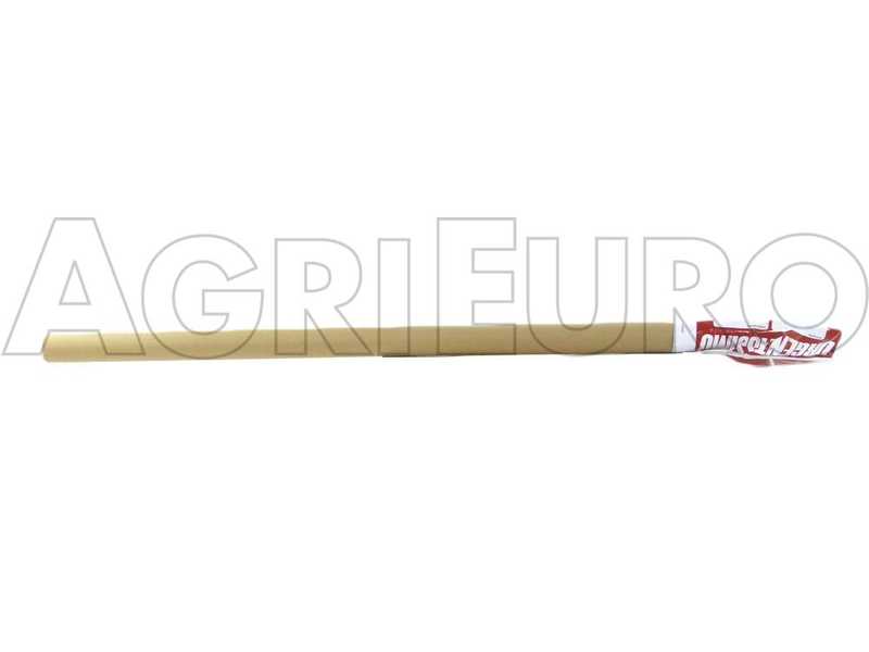 WOLF Garten RR 200 - Professionelle Astschere &ndash; Verl&auml;ngerungschaft 200 cm - &Oslash; 32 mm