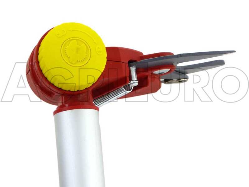 WOLF-Garten RR 1500 Basic Plus - Snoeischaar