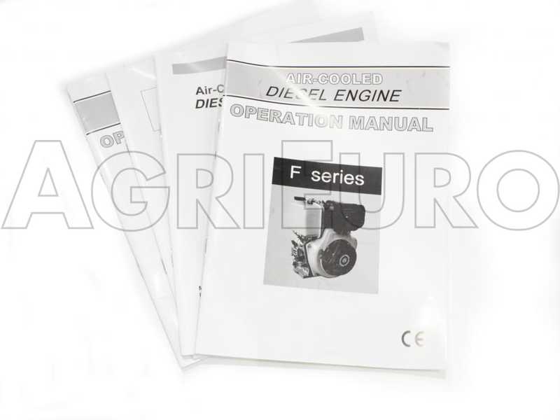 GeoTech Pro DGP8000SE-3 -Diesel-Stromerzeuger leise mit R&auml;dern mit AVR-Regelung 6 kW - Dauerleistung 5.5 kW 400V + ATS