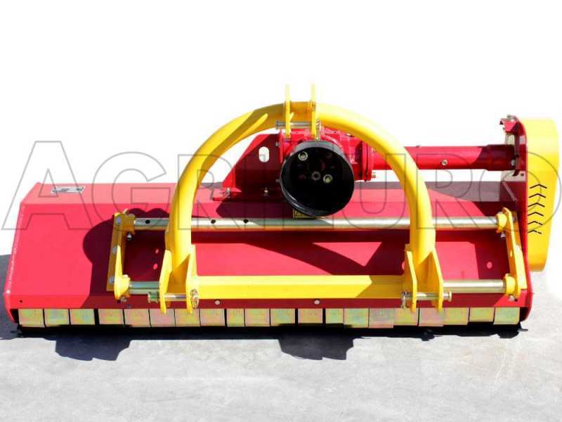 Kaufen Sie Trac-Grabber Traktionslösung für LKW und SUVs, Set von 4 Blöcken und Riemen im Auto & Motorrad-Shop auf . Große Auswahl und Gratis Lieferung durch ab 29