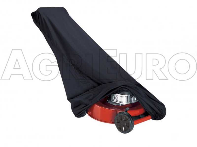 Trocken-/ Nasssauger Lavor Windy 365 IR, Saugger&auml;t f&uuml;r Staub und Fl&uuml;ssigkeiten