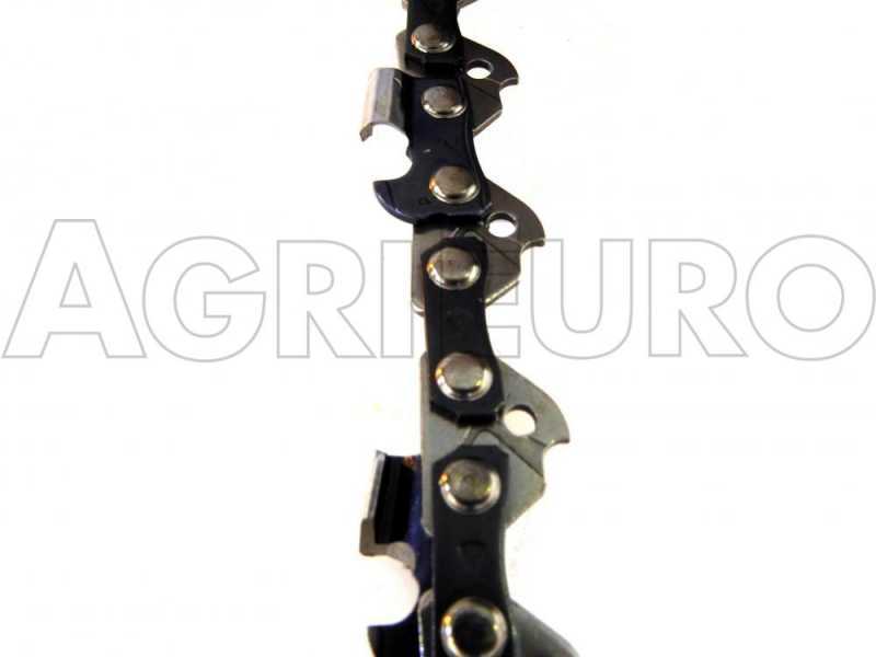 Kettenrolle GeoTech f&uuml;r Kettens&auml;ge BL90S (passend zu Oregon 90S 90P)