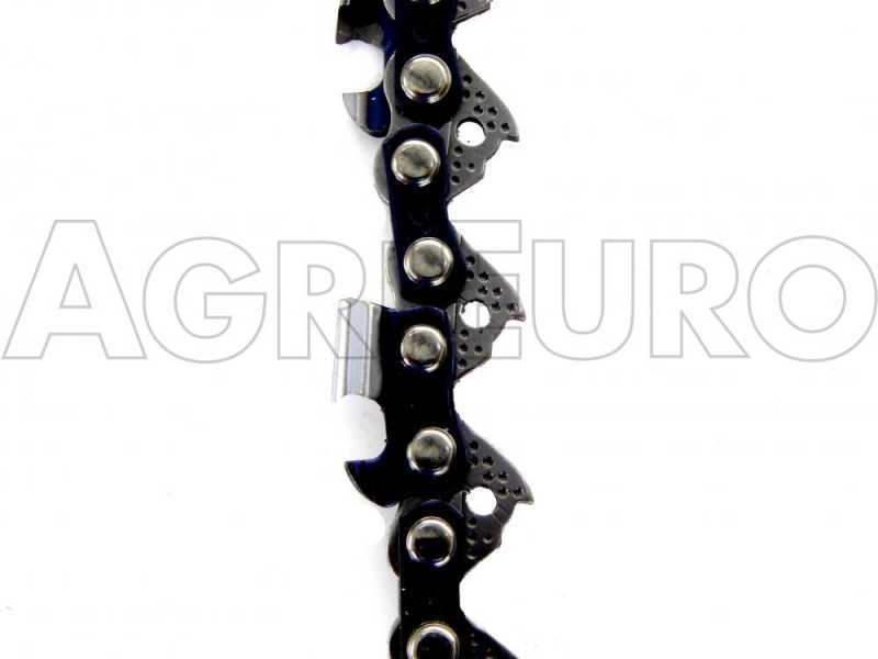 Kettenrolle GeoTech f&uuml;r Kettens&auml;ge BL20BP (passend zu Oregon 20 BP)