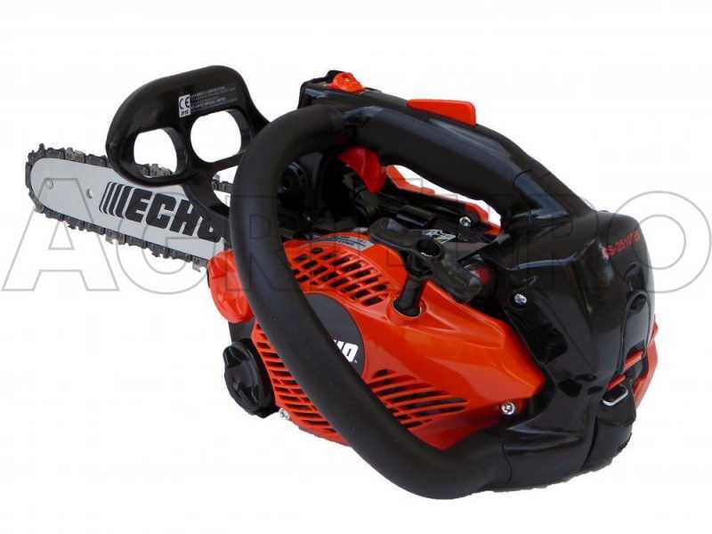 Echo cs 251 sale
