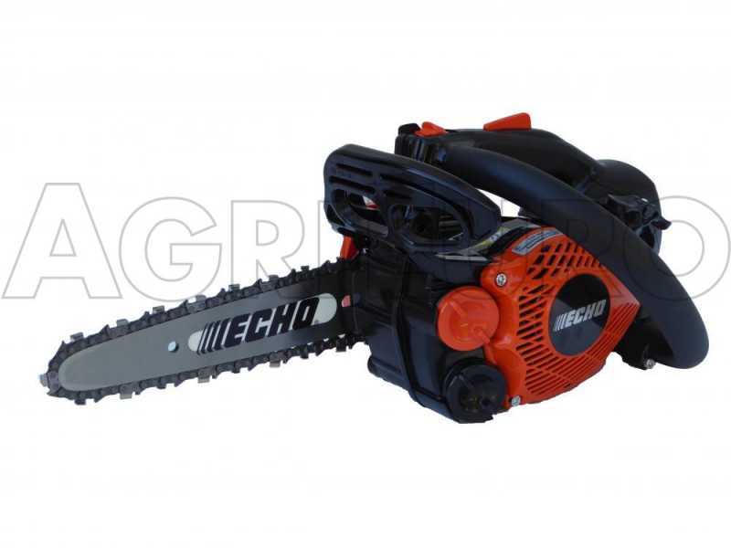 Echo cs on sale 2511tesc carving
