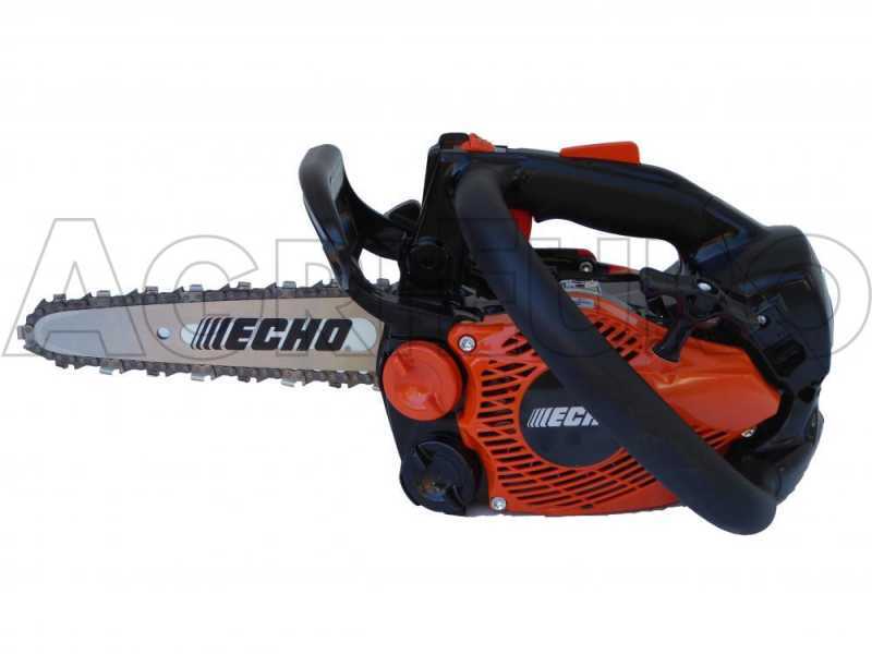 Baumpfleges ge Echo CS2511TES im Angebot Agrieuro