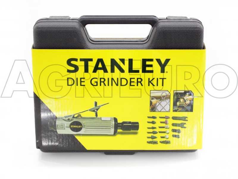 Zubehör Set Schleifmaschine für Stanley im Angebot | Agrieuro