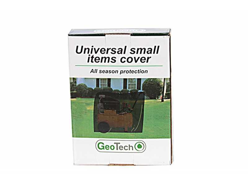 Comet CVP 130 P - Trocken- und Nasssauger - 30 l - Staub und Fl&uuml;ssigkeiten - 1400W