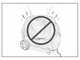 Bosch Easy Pump - Tragbarer Akku-Kompressor - 3.6 V - 3 Ah