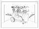 DeWalt DXCMB3T200HE - Elektrischer Riemenkompressor 400V - Motor 3 PS &ndash; 200 lt