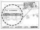GeoTech Pro GGP 8000 ESA - Benzin-Stromerzeuger mit R&auml;dern und AVR-Regelung und Elektrostarter 6.5 kW - Dauerleistung 6 kW - 230V