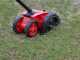 AL-KO Robolinho 1300 W Premium - M&auml;hroboter - mit Begrenzungskabel