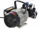 Comet MC 18 - Elektrische Motorpumpe - 230V - 15 bar