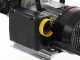 Membranpumpe mit Elektroantrieb Comet MC 25 &ndash; 230V-Motor