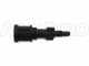 DeWalt Hochdruckreiniger DXPW 004E - Einphasig 150 bar max- 600 l/h max. Leistung
