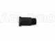 Hochdruckreiniger Annovi &amp; Reverberi AR 479SS - 180 bar max - F&ouml;rdermenge 8 Lt/min - hZ 50-60