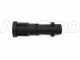 Hochdruckreiniger Annovi &amp; Reverberi AR 479SS - 180 bar max - F&ouml;rdermenge 8 Lt/min - hZ 50-60