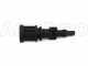 Hochdruckreiniger Annovi &amp; Reverberi AR 479SS - 180 bar max - F&ouml;rdermenge 8 Lt/min - hZ 50-60