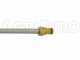 Hochdruckreiniger Comet KSX 1950 Gold Extra - Schlauchaufroller - 180 bar Max.