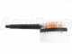 Annovi &amp; Reverberi 767 Dual PRO -  Kaltwasser-Hochdruckreiniger - 150 bar - 600 Liter/Std