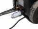Annovi &amp; Reverberi Blue Clean 1005K- Kaltwasser-Hochdruckreiniger - 180 bar max 900 l/h
