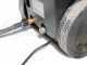 Comet KLS 1600 Gold Extra - Kaltwasser-Hochdruckreiniger- 150 bar - 450 Liter/Std