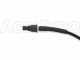 Hochdruckreiniger Annovi &amp; Reverberi Blue Clean 5 Series 5.9 180bar