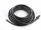 Hochdruckreiniger Annovi &amp; Reverberi Blue Clean DPS Series 7.0 Dual Power - Bar max 160