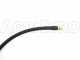 Hochdruckreiniger Annovi &amp; Reverberi Blue Clean DPS Series 7.0 Dual Power - Bar max 160