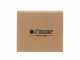 Comet APS 41 Membranpumpe mit Benzinmotor Loncin 4,9 PS