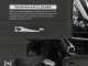 Comet APS 41 Membranpumpe mit Benzinmotor Loncin 4,9 PS