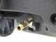 Lavor Dakota-R 1509 GX- Profi Hei&szlig;wasser Hochdruckreiniger  - 230V - 160 bar - 540 l/h