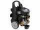 Lavor Dakota-R 1509 GX- Profi Hei&szlig;wasser Hochdruckreiniger  - 230V - 160 bar - 540 l/h
