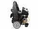 Lavor Dakota-R 1509 GX- Profi Hei&szlig;wasser Hochdruckreiniger  - 230V - 160 bar - 540 l/h