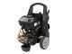 Lavor Dakota-R 1509 GX- Profi Hei&szlig;wasser Hochdruckreiniger  - 230V - 160 bar - 540 l/h