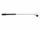 Lavor Dakota-R 1509 GX- Profi Hei&szlig;wasser Hochdruckreiniger  - 230V - 160 bar - 540 l/h