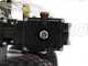 Hochdruckreiniger Lavor Pro Thermic 6,5 mit Benzinmotor 196 ccm - 210 bar
