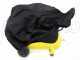Pramac PMD5000s - Diesel Notstromaggregat 230V - 5 kW - leise - inkl. ATS Notstromautomatik