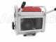GeoTech iGGP5000 - Inverter-Stromerzeuger mit R&auml;dern 4 kW - Dauerleistung 3.5 kW - 230V