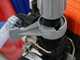 Kit Motorspr&uuml;hpumpe Comet MP 30 Loncin G200F auf Karren Dal Degan mit 150 l Tank