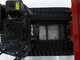 GeoTech Raupendumper GeoPorter 330D BS, Dumper Mulde - 300 kg