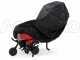 Lampacrescia MGM Boxer Light &ndash; Benzin-Einachsschlepper &ndash; Honda GX200 &ndash; 7 PS