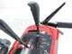 GeoTech-Pro STP766 WEBS - Benzin-Schneefr&auml;se - B&amp;S 950 Snow