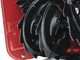 GeoTech-Pro STP766 WEBS - Benzin-Schneefr&auml;se - B&amp;S 950 Snow